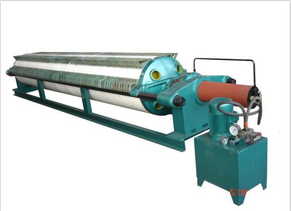 咸陽(yáng)華星泵業(yè)公司，產(chǎn)品質(zhì)量好！