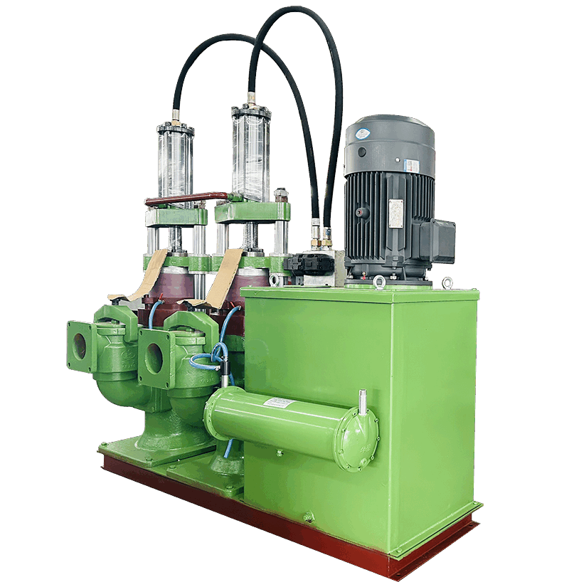 高壓節(jié)能柱塞泵 高壓節(jié)能柱塞泵